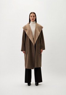 Пальто Karl Lagerfeld