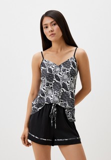 Пижама Cozy Home