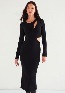 Платье Vittoria Vicci