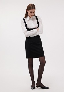 Сарафан Calista
