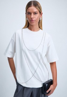 Футболка Zarina