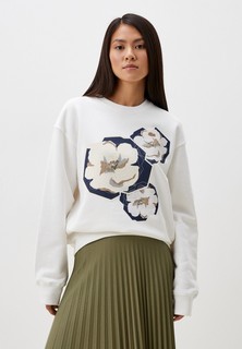 Свитшот Lacoste