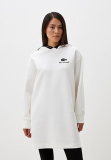 Платье Lacoste