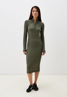 Платье Lacoste