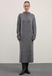 Платье Zarina
