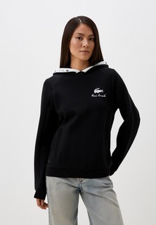 Худи Lacoste