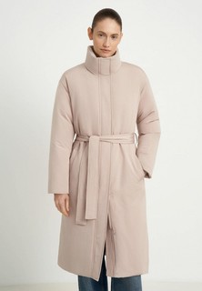 Пуховик Finn Flare