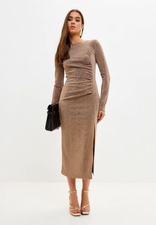 Платье Suara Femme