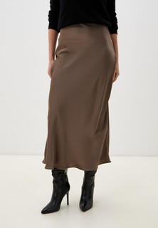 Юбка Vittoria Vicci
