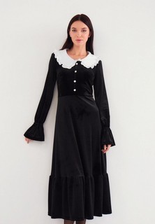 Платье Vittoria Vicci