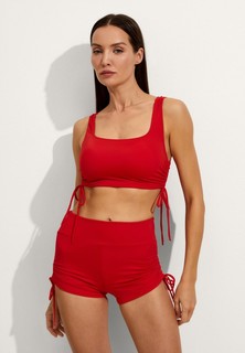 Купальник Altin Swimwear