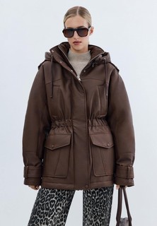 Парка Top Top ТОП ТОП