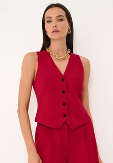 Жилет Spirit of Kattana