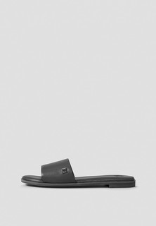 Тапочки Togas