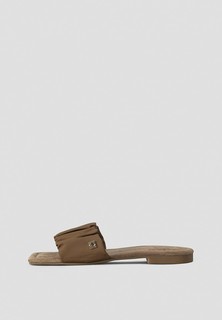 Тапочки Togas