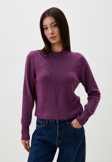 Джемпер LC Waikiki