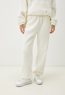 Брюки спортивные OSTIN