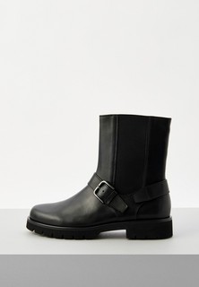 Полусапоги Högl