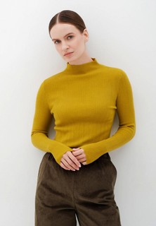 Джемпер Cocos