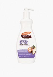 Лосьон для тела Palmers