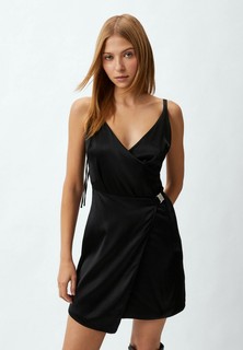 Платье Calvin Klein Jeans