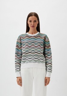 Свитшот Missoni