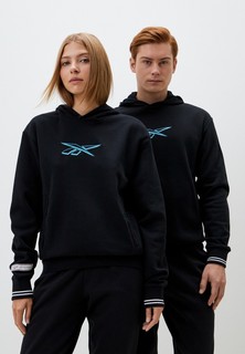 Худи Reebok