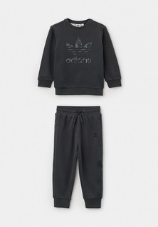 Костюм спортивный adidas Originals