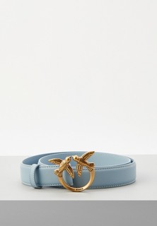 Ремень Pinko