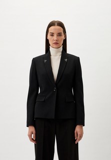 Жакет Pinko