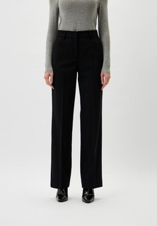 Брюки Pinko