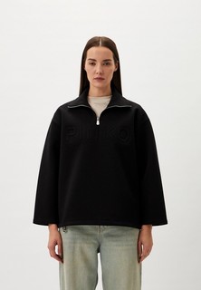 Олимпийка Pinko