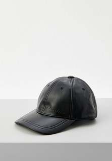 Бейсболка Armani Exchange