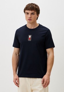 Футболка Tommy Hilfiger