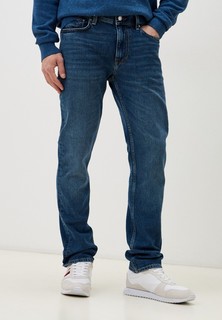 Джинсы Tommy Hilfiger