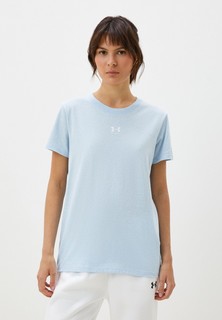 Футболка Under Armour