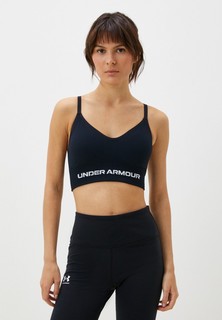 Топ спортивный Under Armour