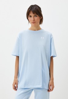 Футболка Under Armour