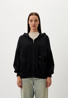 Толстовка Pinko