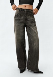 Джинсы Guess
