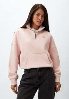 Олимпийка Guess Jeans