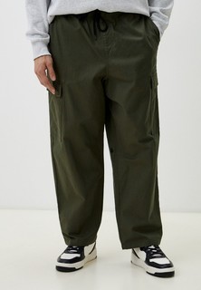 Брюки Volcom