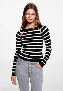 Джемпер Mango Kids