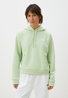 Худи Under Armour