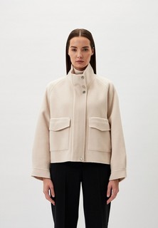 Куртка Pinko