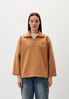 Олимпийка Pinko