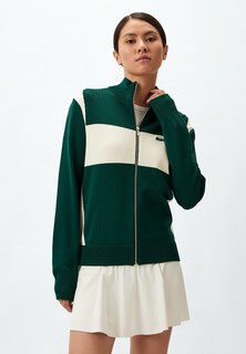 Кардиган Guess
