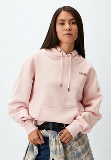 Худи Guess Jeans