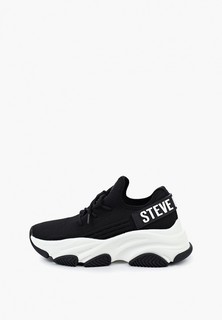 Кроссовки Steve Madden