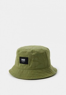 Панама Vans